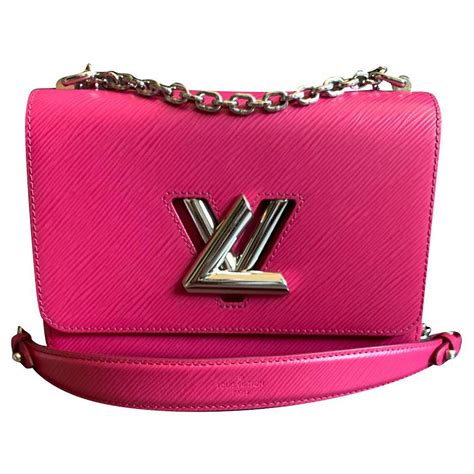 louis vuitton twist bag oink|twist lock louis vuitton.